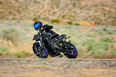 media/Apr-27-2025-2WTD (Sun) [[36d67d4edb]]/C Group/Session 3  (Turns 3 and 5)/